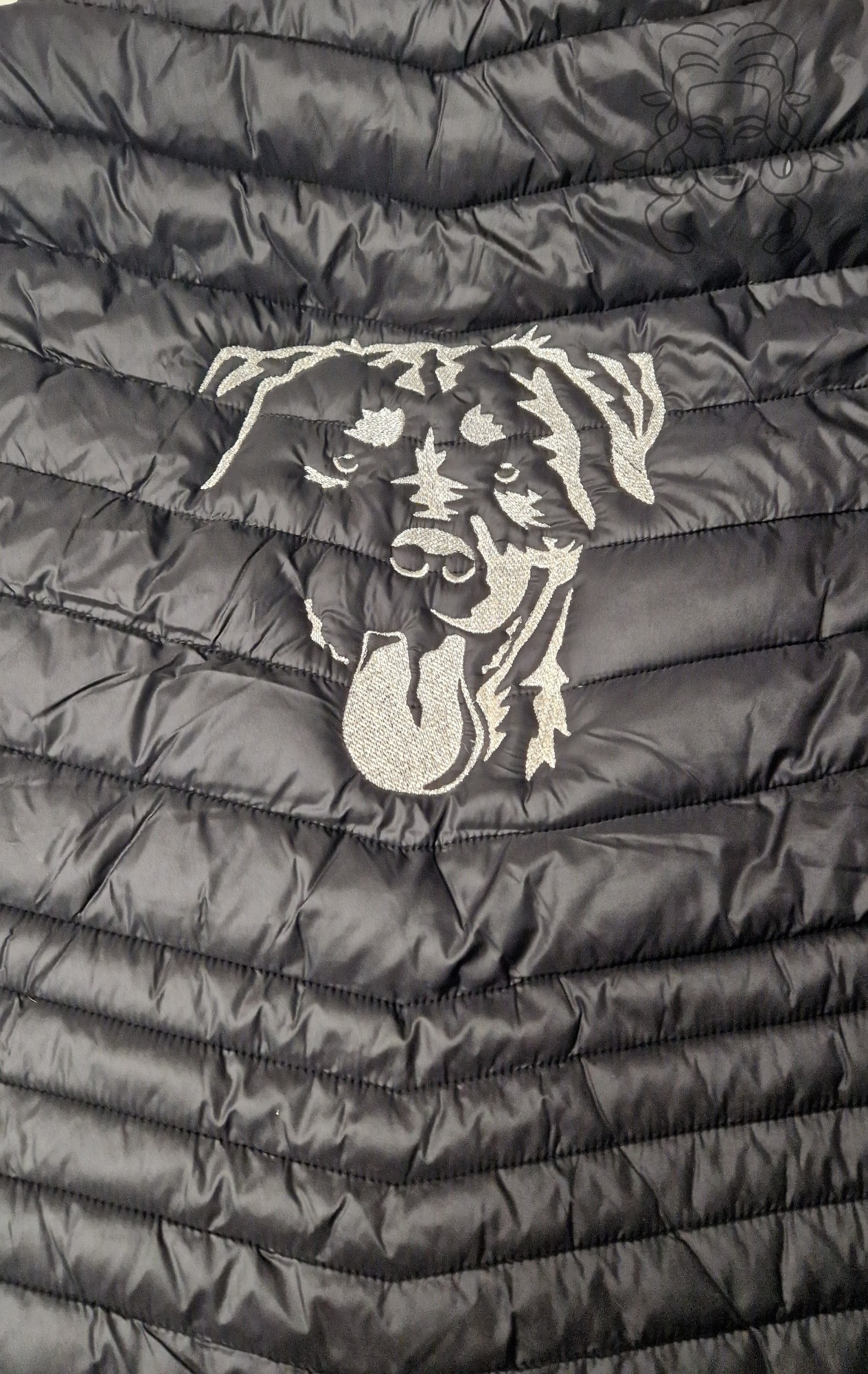 Vesta Everest - Man 2XL - RTW