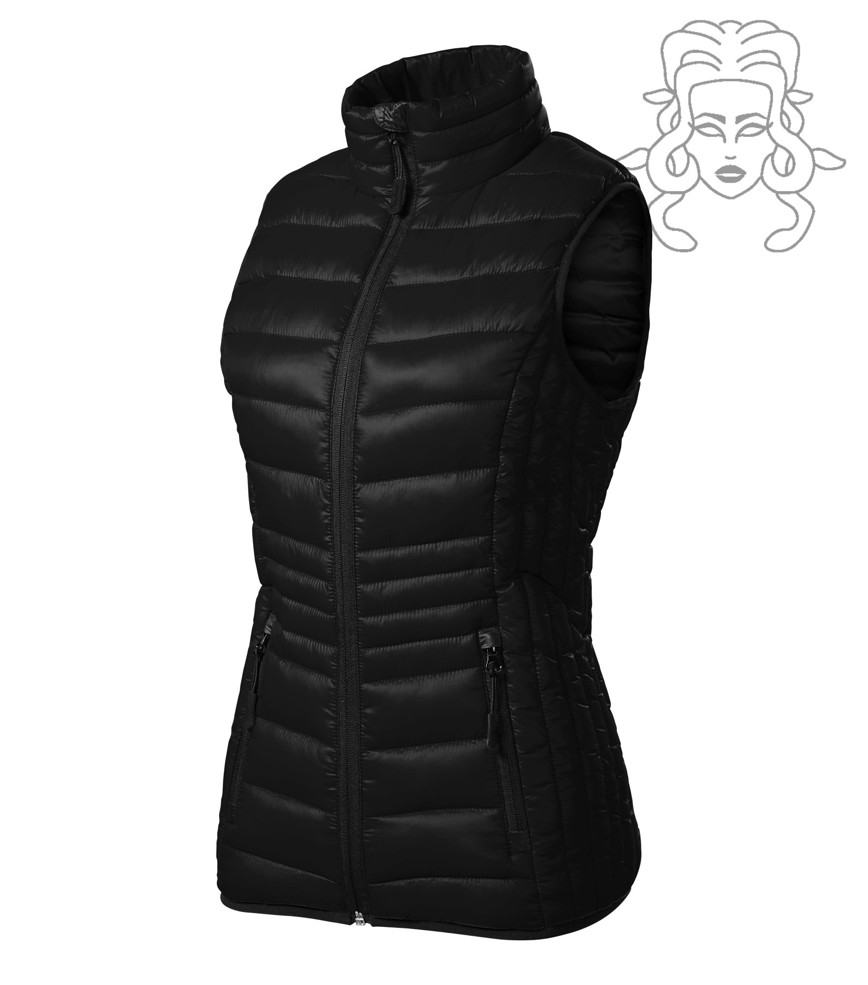 Vesta Everest - Women S - RTW