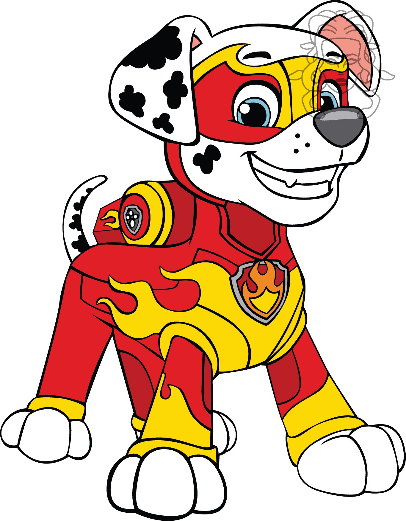 MarshallMightyPups-01