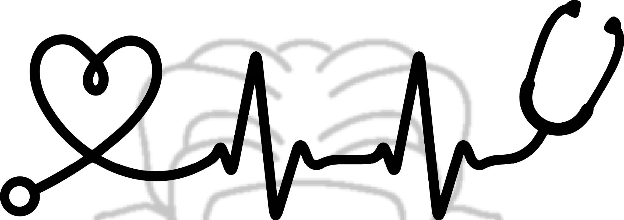 EKG