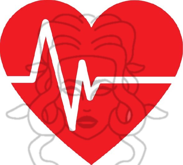 EKG
