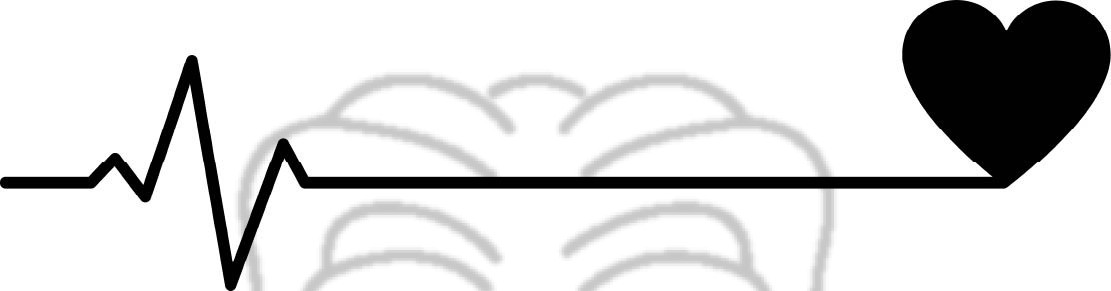 EKG
