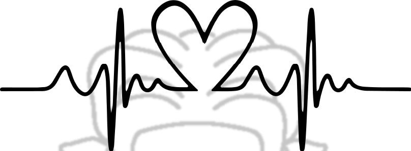 EKG