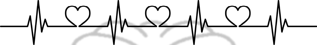 EKG