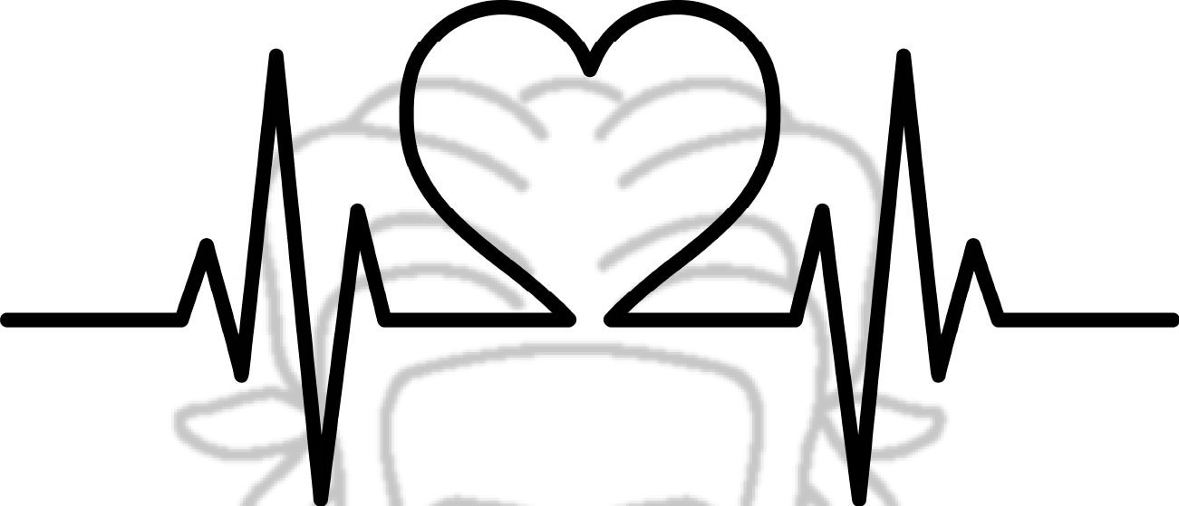 EKG