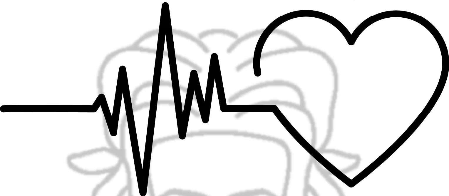 EKG