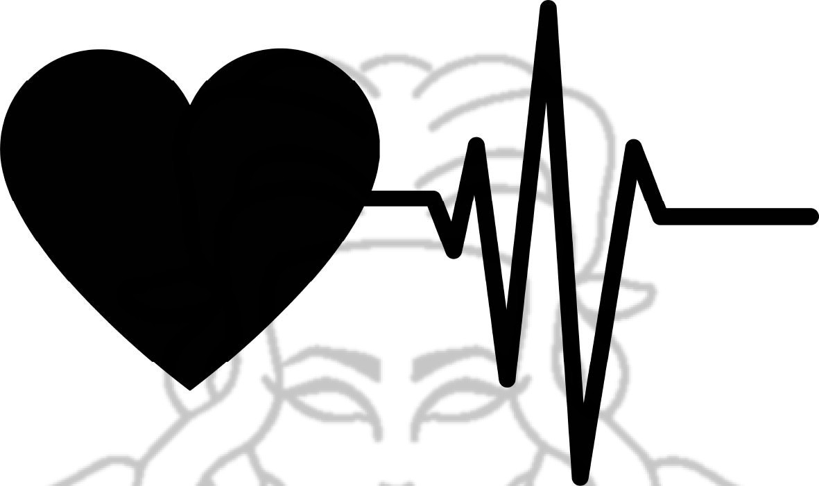 EKG