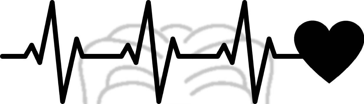 EKG