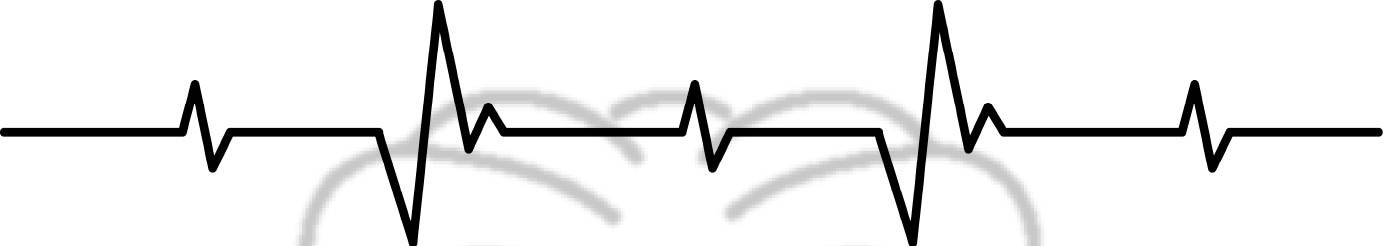 EKG