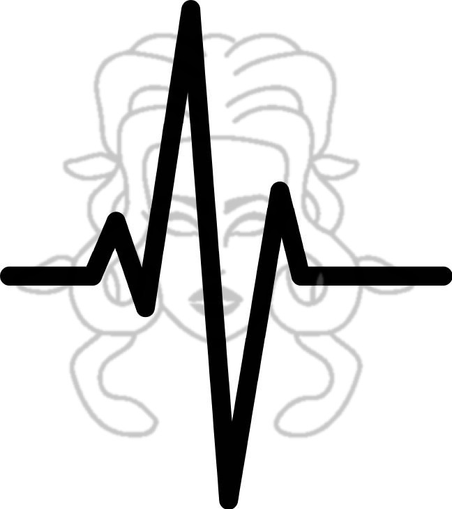 EKG
