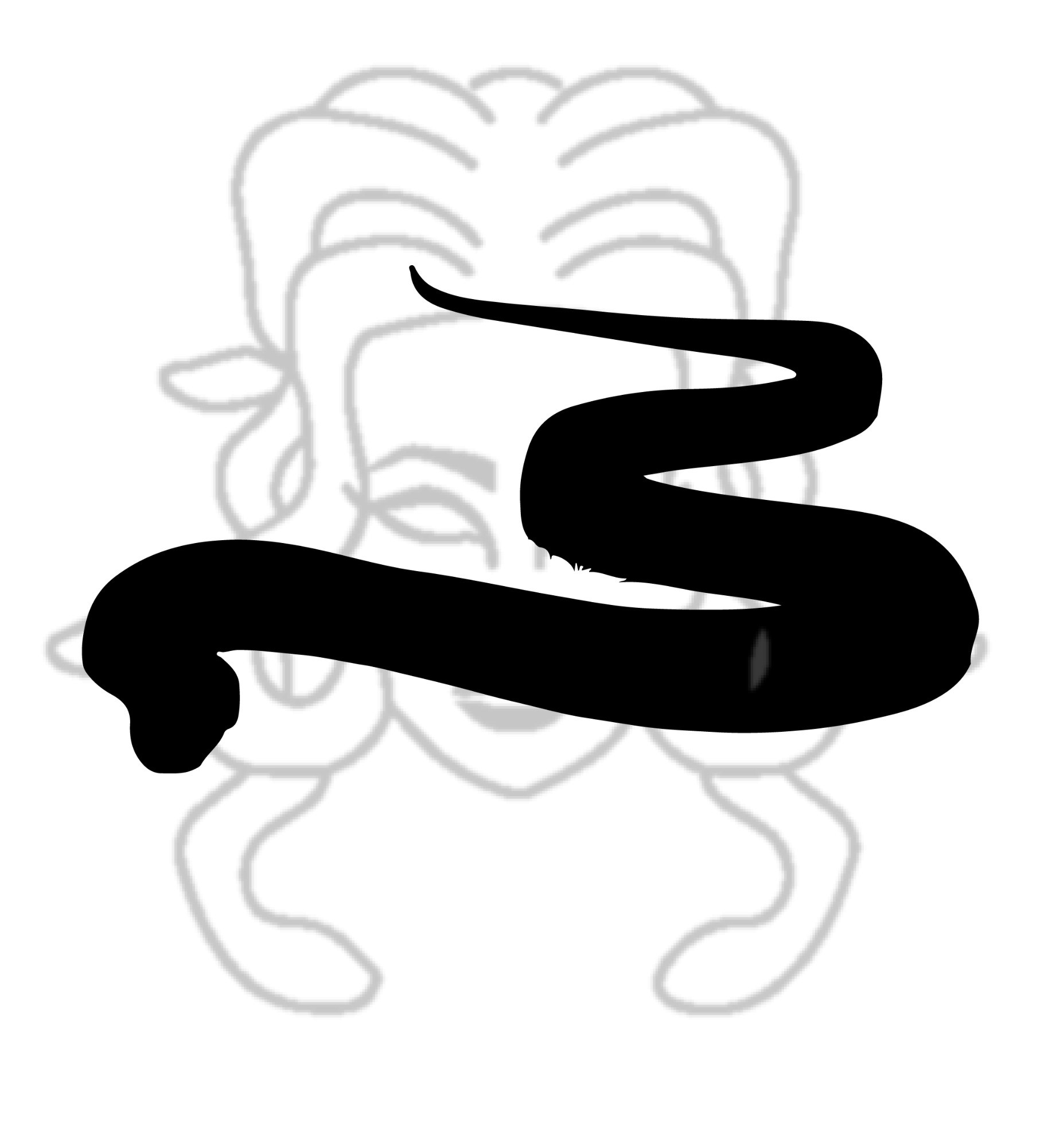 Had