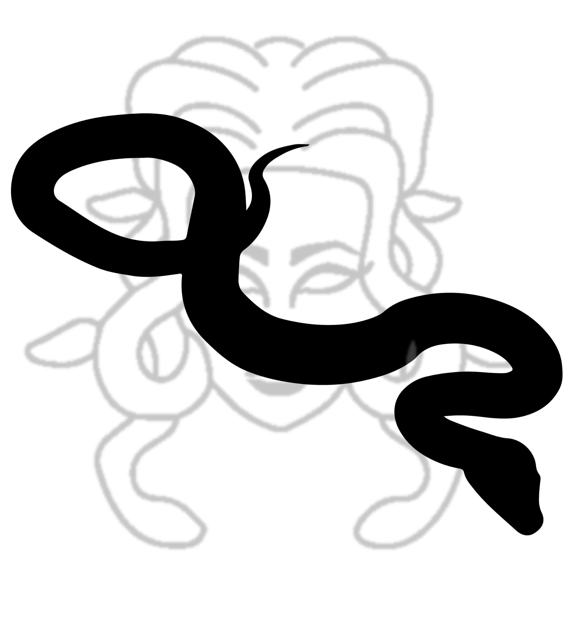 Had