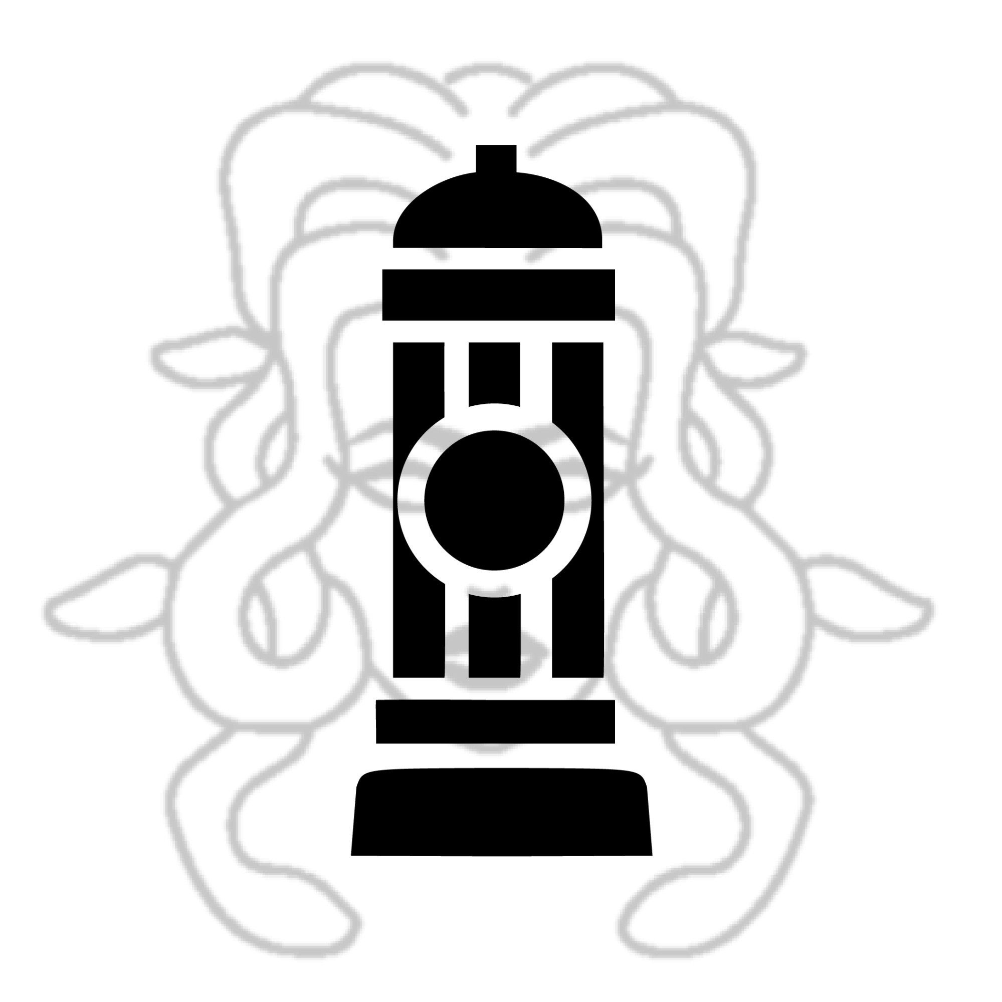 Hasiči